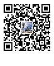 洛陽(yáng)榮發(fā)環(huán)?？萍加邢薰?  style=